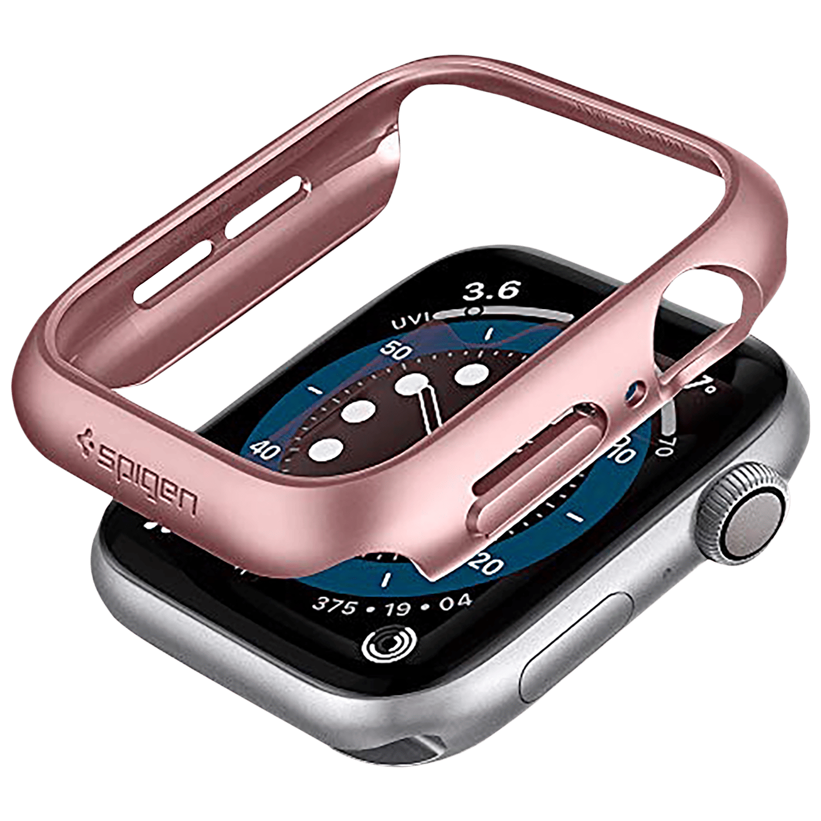 Apple watch 4 shop 44mm gold